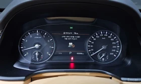 Kia K9 - 37857 € / 74041.86 лв. - 35271179 8