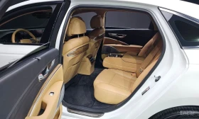 Kia K9 - 37857 € / 74041.86 лв. - 35271179 11