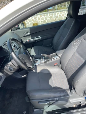Volvo C30 1.6D | Auto.bg — изображение 10