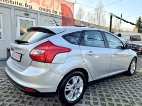 Ford Focus 1.6i-105кс-170000км - 4300 € / 8410.07 лв. - 89137507 3