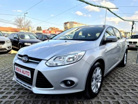 Ford Focus 1.6i-105кс-170000км - 4300 € / 8410.07 лв. - 89137507 4
