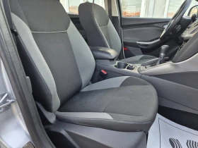 Ford Focus 1.6i-105кс-170000км - 4300 € / 8410.07 лв. - 89137507 12