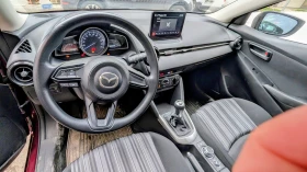 Mazda 2 MY22 M Hybrid - 15300 € / 29924.20 лв. - 67140807 8
