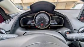 Mazda 2 MY22 M Hybrid - 15300 € / 29924.20 лв. - 67140807 9