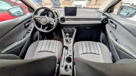 Mazda 2 MY22 M Hybrid - 15300 € / 29924.20 лв. - 67140807 6