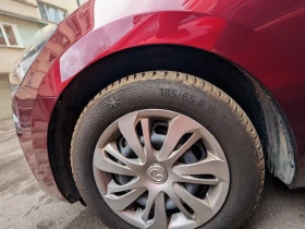 Mazda 2 MY22 M Hybrid - 15300 € / 29924.20 лв. - 67140807 13