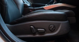 Audi A4 3.0д - 8850 € / 17309.10 лв. - 84705768 9