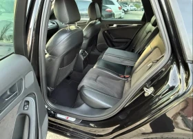 Audi A4 3.0д - 8850 € / 17309.10 лв. - 84705768 8