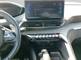 Peugeot 3008 New Line Up GT 1.6 PureTech 180 S&S EAT8 EURO 6 - 27000 € / 52807.41 лв. - 33840459 12