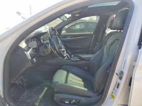 BMW 530 i - 12000 € / 23469.96 лв. - 99331290 6