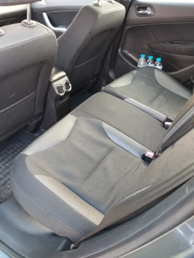 Peugeot 308 - 5500 € / 10757.07 лв. - 28445412 15