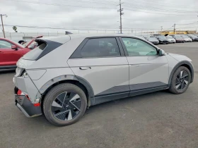 Hyundai Ioniq 5 SEL AWD | Auto.bg — изображение 3