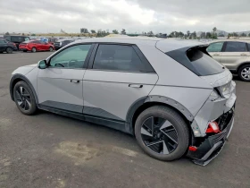 Hyundai Ioniq 5 SEL AWD | Auto.bg — изображение 2