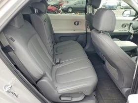 Hyundai Ioniq 5 SEL AWD | Auto.bg — изображение 11