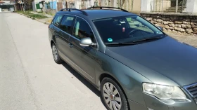 VW Passat ����� 2.0 140 | Mobile.bg � ����� ������ 3