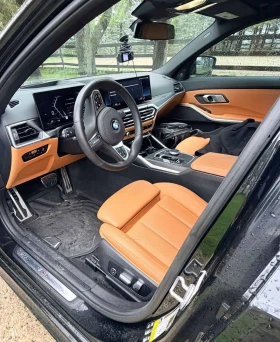 BMW 340 M340i| DISTR| 360| HUD| HAR/K| CARFAX| ���������� | Mobile.bg � ����� ������ 7