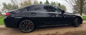 BMW 340 M340i| DISTR| 360| HUD| HAR/K| CARFAX| ���������� | Mobile.bg � ����� ������ 5