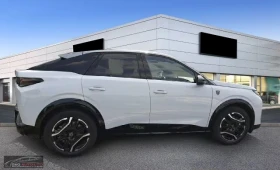 Peugeot 3008 ELECTRO/213HP/GT/CAM/LED/NAVI/CPLAY/KLESS/307q | Mobile.bg � ����� ������ 5