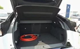 Peugeot 3008 ELECTRO/213HP/GT/CAM/LED/NAVI/CPLAY/KLESS/307q | Mobile.bg � ����� ������ 14