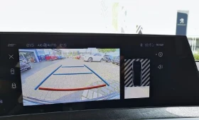 Peugeot 3008 ELECTRO/213HP/GT/CAM/LED/NAVI/CPLAY/KLESS/307q | Mobile.bg � ����� ������ 11