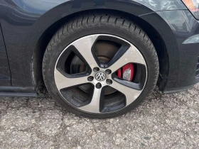 VW Golf GT/Performance /CARFAX/�����/�������/����������� | Mobile.bg � ����� ������ 10