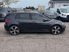 VW Golf GT/Performance /CARFAX/�����/�������/����������� | Mobile.bg � ����� ������ 4
