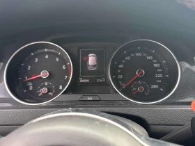 VW Golf GT/Performance /CARFAX/�����/�������/����������� | Mobile.bg � ����� ������ 7