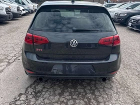VW Golf GT/Performance /CARFAX/�����/�������/����������� | Mobile.bg � ����� ������ 5