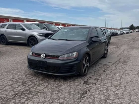 VW Golf GT/Performance /CARFAX/�����/�������/����������� | Mobile.bg � ����� ������ 2