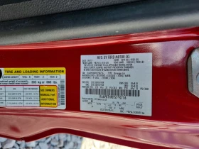 Ford Mustang FASTBACK| ECOBOOST| ������ | Mobile.bg � ����� ������ 13