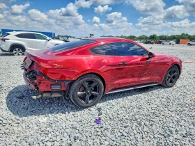Ford Mustang FASTBACK| ECOBOOST| ������ | Mobile.bg � ����� ������ 3