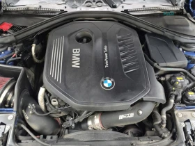 BMW 340 xDrive ���������� ���� �� �������� | Mobile.bg � ����� ������ 17