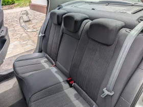Renault Megane - 2990 € / 5847.93 лв. - 50836099 11