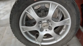 Renault Megane - 2800 € / 5476.32 лв. - 50836099 13