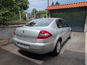 Renault Megane - 2990 € / 5847.93 лв. - 50836099 3