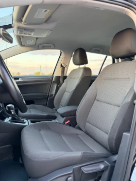 VW Golf 80000 kM | Mobile.bg � ����� ������ 13