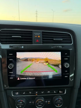 VW Golf 80000 kM | Mobile.bg � ����� ������ 10