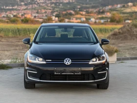 VW Golf 80000 kM | Mobile.bg � ����� ������ 9