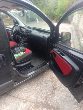 Fiat Qubo | Mobile.bg � ����� ������ 9