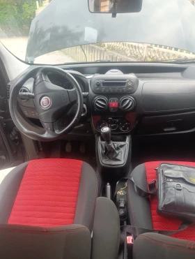 Fiat Qubo | Mobile.bg � ����� ������ 12