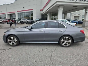Mercedes-Benz E 400 ��� �����/CARFAX/����/���������/ �����/����/ | Mobile.bg � ����� ������ 3