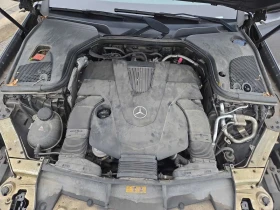 Mercedes-Benz E 400 ��� �����/CARFAX/����/���������/ �����/����/ | Mobile.bg � ����� ������ 13