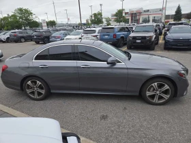 Mercedes-Benz E 400 ��� �����/CARFAX/����/���������/ �����/����/ | Mobile.bg � ����� ������ 4