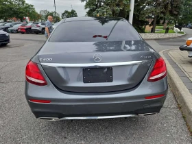 Mercedes-Benz E 400 ��� �����/CARFAX/����/���������/ �����/����/ | Mobile.bg � ����� ������ 5