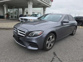 Mercedes-Benz E 400 ��� �����/CARFAX/����/���������/ �����/����/ | Mobile.bg � ����� ������ 2