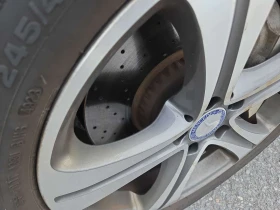 Mercedes-Benz E 400 ��� �����/CARFAX/����/���������/ �����/����/ | Mobile.bg � ����� ������ 14