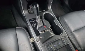 Toyota Camry * Hybrid XLE * КРАЙНА ЦЕНА ДО БЪЛГАРИЯ | Auto.bg — изображение 9