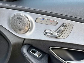 Mercedes-Benz C 250 AMG Line* Shadow Line* 4Matic* Distr* Line assist | Mobile.bg � ����� ������ 11
