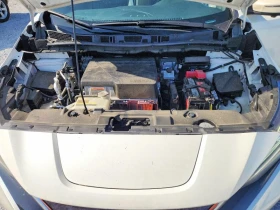 Nissan Leaf  2022 NISSAN LEAF SL PLUS | Mobile.bg � ����� ������ 11