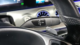 Mercedes-Benz E 300 AMG Line | Mobile.bg � ����� ������ 9